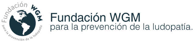 Fundación WGM