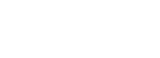 Jugadon